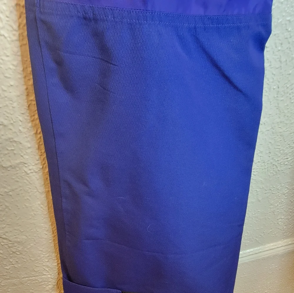 Adidas Riding Pant - Picture 16 of 17
